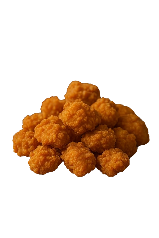 Produkt 6