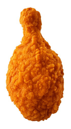 carolina-fried-chicken