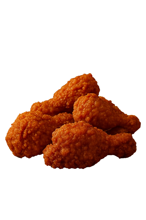 Produkt 5
