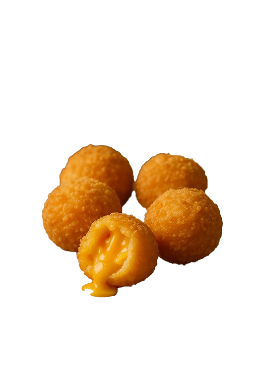 Produkt 3