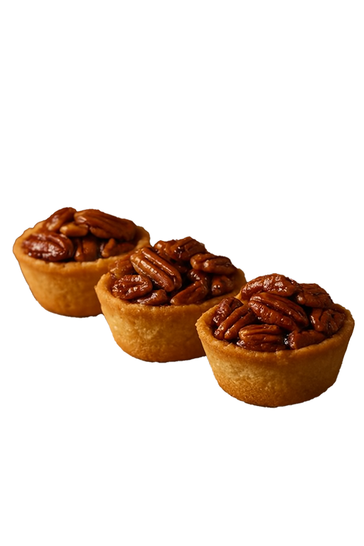 Produkt 6